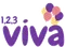 123 Viva Festas