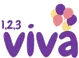 123 Viva Festas